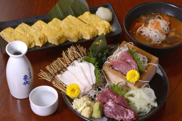 うたげ 岐阜店 うたげ 岐阜店