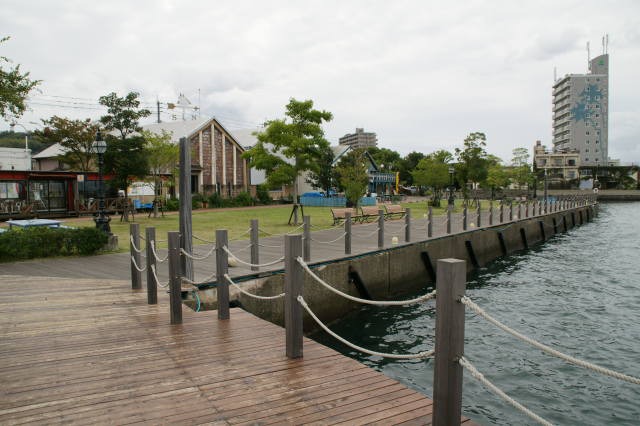 かんたんサーカス かんたんサーカス