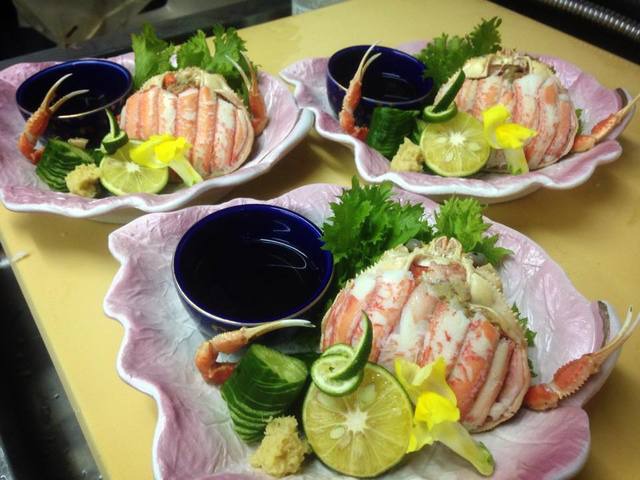 くすの樹 くすの樹