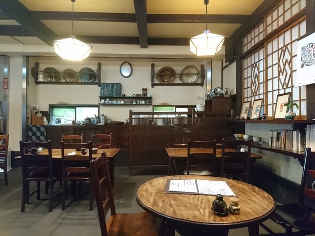 たくみ割烹店 たくみ割烹店