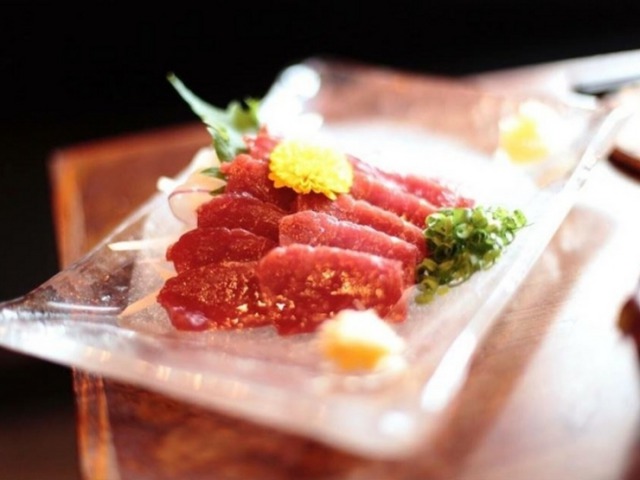 だんだん、松江屋 だんだん、松江屋