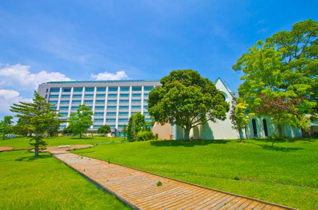 つま恋リゾート 彩の郷 つま恋リゾート 彩の郷