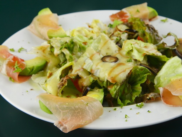 アンジェリーナ ペペロンbyアマノヤ アンジェリーナ ペペロンbyアマノヤ