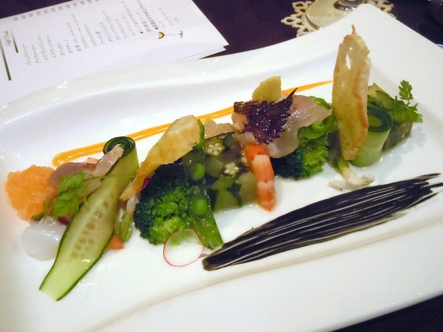 イタリアン ポルトーネ イタリアン ポルトーネ