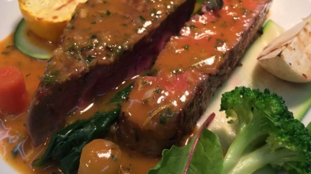 グランディール 高知駅前店 グランディール 高知駅前店