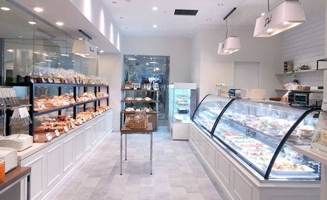 ザ・キャッスル ザ・キャッスル