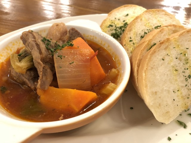 チルコロ グランデ チルコロ グランデ