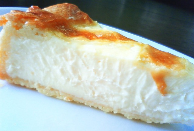 トロイカ トロイカ