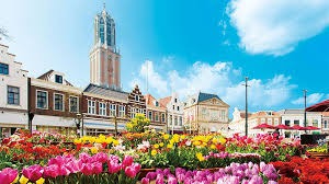 ハウステンボス ハウステンボス