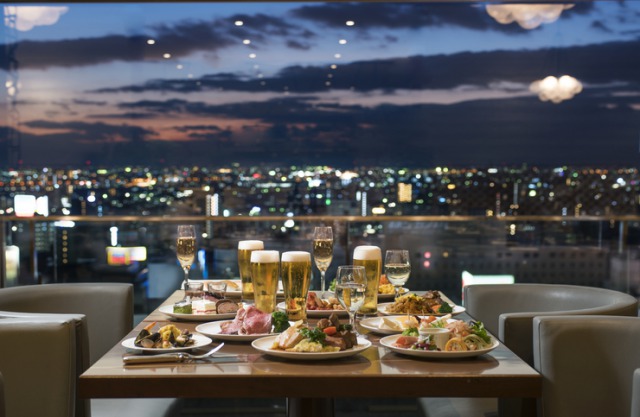 パーゴラ パーゴラ