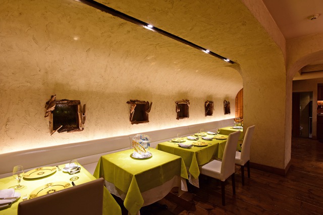 ビストロ ル・クレール ビストロ ル・クレール