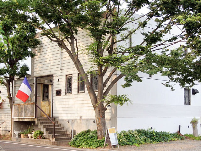 ビーナスアンドマーズ ビーナスアンドマーズ