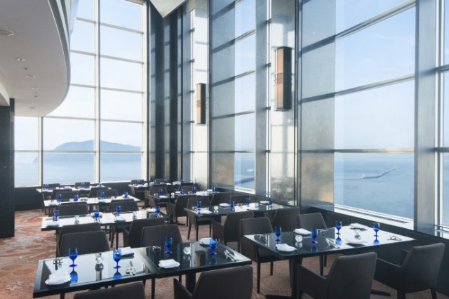 フィオ―レ フィオ―レ