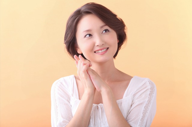 高知県ママ活のお小遣い相場はなかなか高額 高知県ママ活のお小遣い相場はなかなか高額