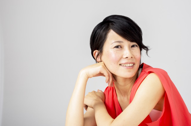 愛媛県の女性はママ活に向いている人が多い! 愛媛県の女性はママ活に向いている人が多い!