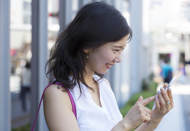 香川県でママ活するなら確実に出会い系かマッチングアプリ 香川県でママ活するなら確実に出会い系かマッチングアプリ