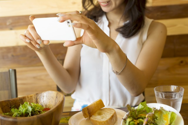 岡山県でママ活探しに最適な方法は? 岡山県でママ活探しに最適な方法は?