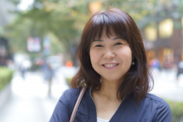 広島県のママ活相場をデート別でチェック! 広島県のママ活相場をデート別でチェック!