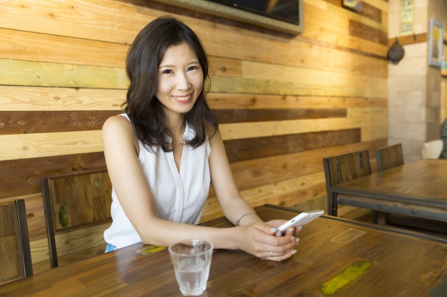 佐賀県のママ活相場 佐賀県のママ活相場