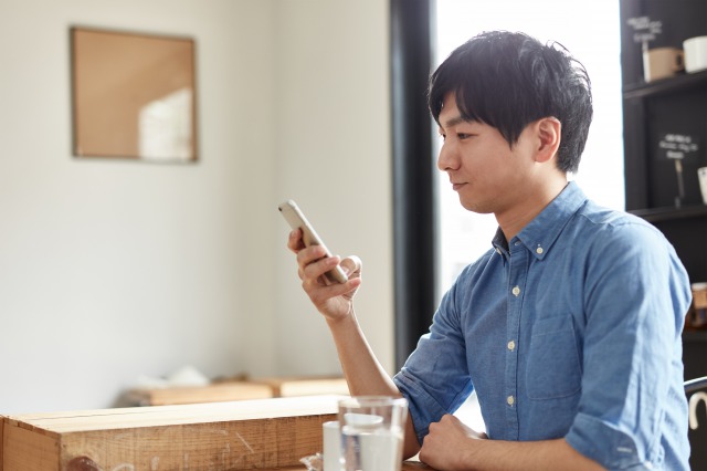 佐賀県でママ活募集は直接より出会い系・マッチングアプリ 佐賀県でママ活募集は直接より出会い系・マッチングアプリ