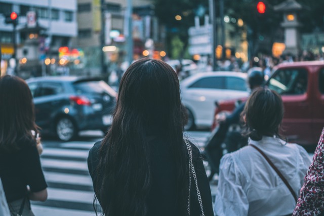 愛媛県のママ活は相場を把握することが大事 愛媛県のママ活は相場を把握することが大事