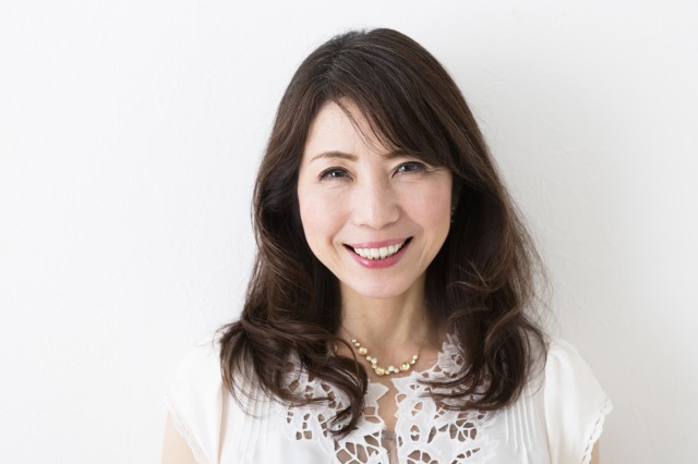 香川県ママは総合的に自立している強い女性 香川県ママは総合的に自立している強い女性