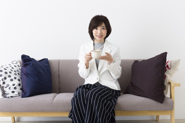 佐賀ママは美人が多く以外に奥手な女性が多め 佐賀ママは美人が多く以外に奥手な女性が多め