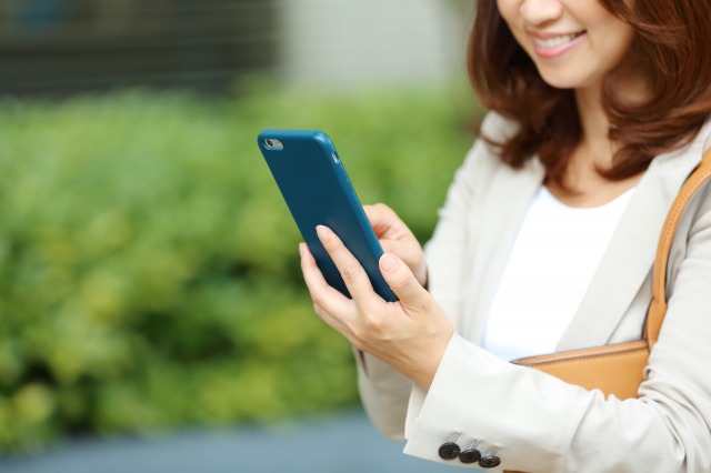 徳島県でのママ活は出会い系かマッチングアプリを利用しよう 徳島県でのママ活は出会い系かマッチングアプリを利用しよう