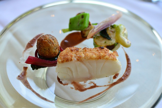 メゾンドナチュール メゾンドナチュール