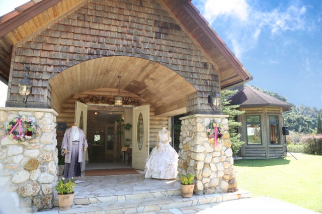 メープルヒル メープルヒル