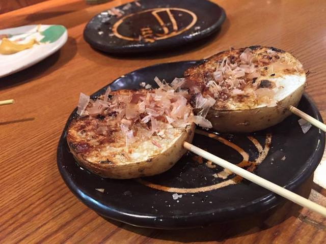 一(ハジメ) 一(ハジメ)