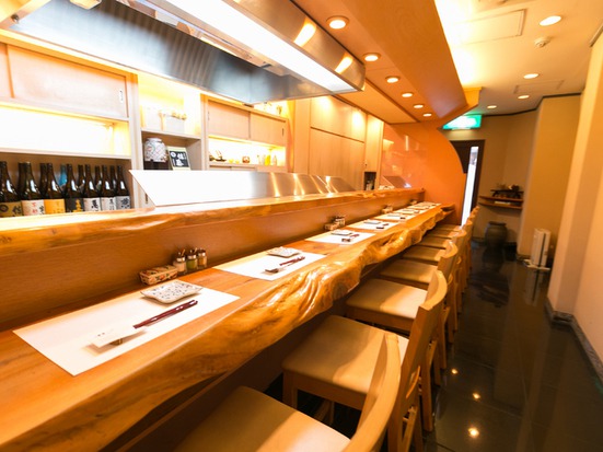 串揚げ 串仙 串揚げ 串仙