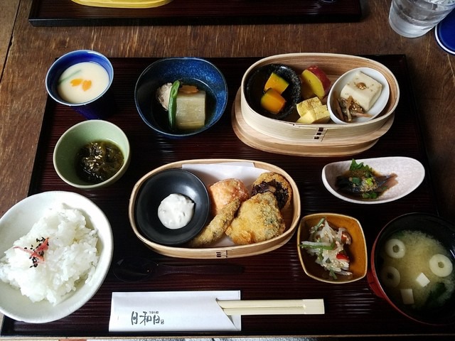 今泉小路 日和日 今泉小路 日和日