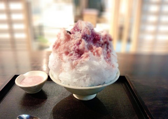 春日野窯 春日野窯