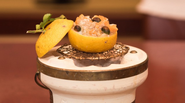 虎屋 壺中庵 虎屋 壺中庵