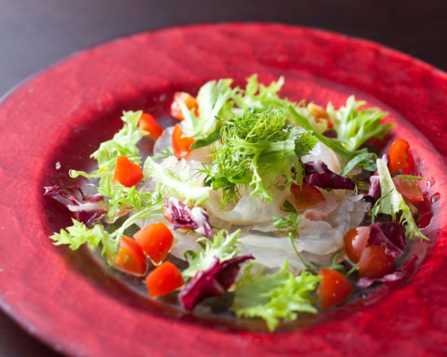 西洋居酒屋 Toki(トキ) 西洋居酒屋 Toki(トキ)