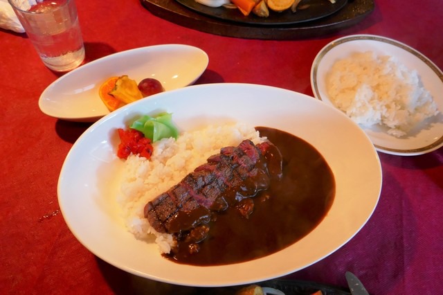 BOUCHON礼 （ブッションレイ）