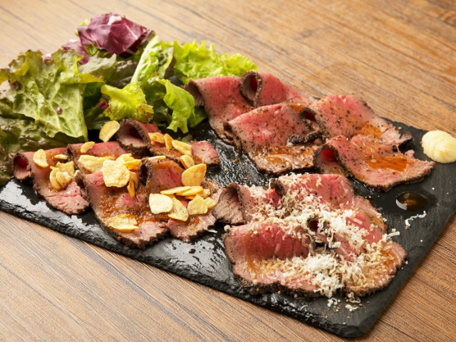 Cafe ＆ 創作バル 「縁」Enishi