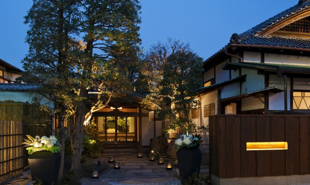 HATSUNEYA GARDEN HATSUNEYA GARDEN