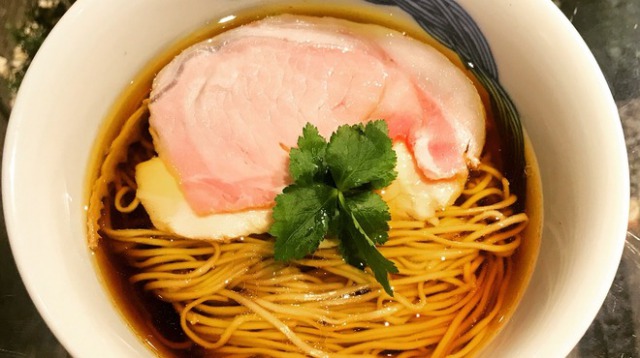 Japanese Ramen Noodle Lab Q Japanese Ramen Noodle Lab Q