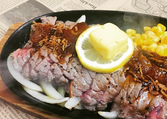 Jewel food park Jewel food park