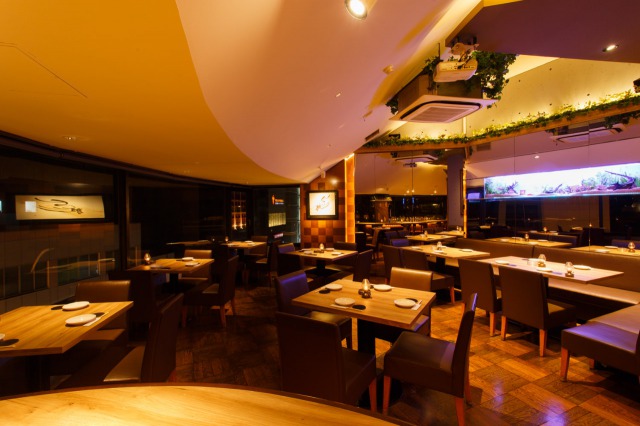 OLD BARREL OLD BARREL