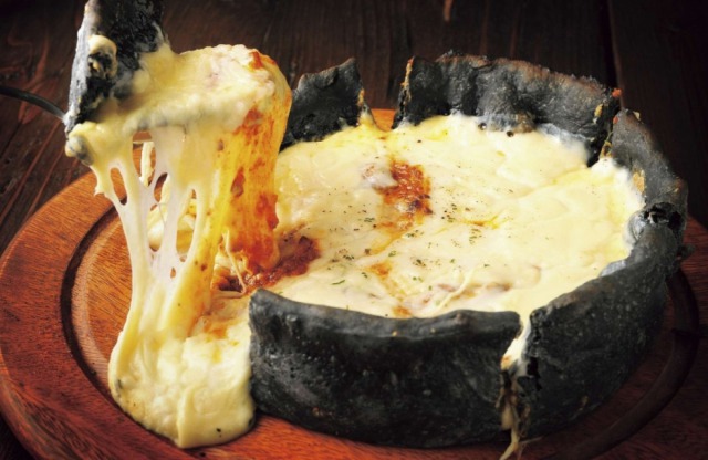 Shabadabar Shabadabar