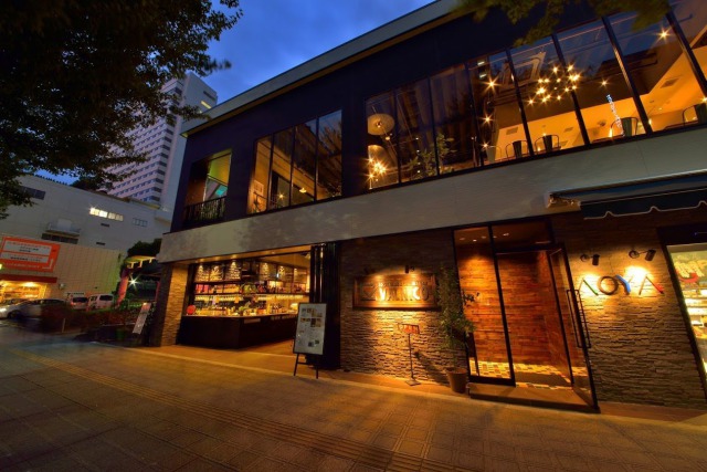 VALNICO(ヴァルニコ) VALNICO(ヴァルニコ)