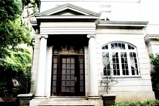 VILLA DEL SOL VILLA DEL SOL