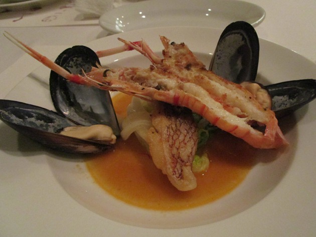 il Sorriso il Sorriso