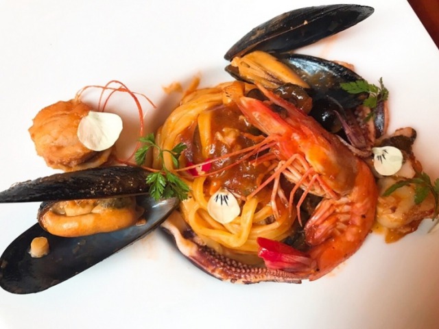 konkitchen konkitchen