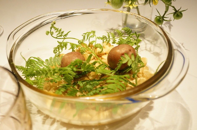 restaurant BIO-S restaurant BIO-S