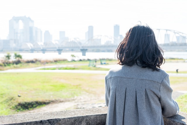 愛知県はママ活相場が基本的に高い