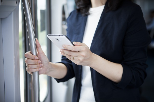 愛知県のママ活攻略は出会い系・マッチングアプリにかかってる! 愛知県のママ活攻略は出会い系・マッチングアプリにかかってる!